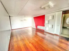 Apartamento com 3 Quartos à venda, 230m² no Tirol, Natal - Foto 4