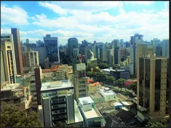 Cobertura com 3 Quartos à venda, 190m² no São Pedro, Belo Horizonte - Foto 10