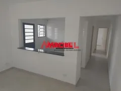 Casa com 2 Quartos à venda, 80m² no Jardim Mariana II, São José dos Campos - Foto 6