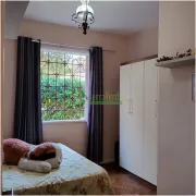 Casa com 3 Quartos à venda, 300m² no Valparaiso, Petrópolis - Foto 26