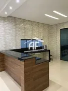 Casa de Condomínio com 3 Quartos à venda, 130m² no Antares, Maceió - Foto 7