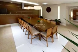Apartamento com 3 Quartos à venda, 70m² no Lapa, São Paulo - Foto 22