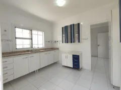 Casa com 3 Quartos à venda, 225m² no Serra D água, Juiz de Fora - Foto 22