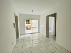 Apartamento com 3 Quartos à venda, 71m² no Cavalhada, Porto Alegre - Foto 14