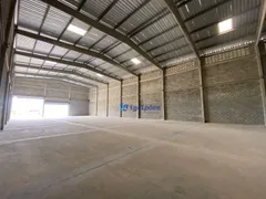 Galpão / Depósito / Armazém para alugar, 1000m² no Centro, Goiana - Foto 13