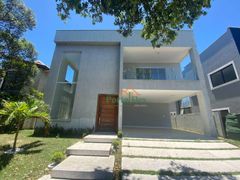 Casa de Condomínio com 4 Quartos à venda, 380m² no Boulevard Lagoa, Serra - Foto 1