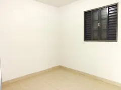 Apartamento com 2 Quartos à venda, 50m² no Parque Residencial Abilio Pedro, Limeira - Foto 2