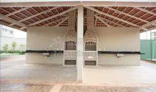 Cobertura com 2 Quartos à venda, 180m² no Vila Nossa Senhora do Bonfim, São José do Rio Preto - Foto 48