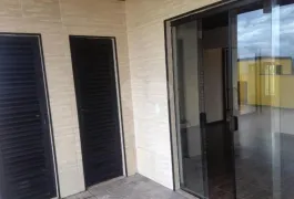 Prédio Inteiro para venda ou aluguel, 934m² no Cidade Jardim Cumbica, Guarulhos - Foto 12