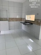 Casa com 2 Quartos à venda, 66m² no Loteamento Jardim Icaraí, Caucaia - Foto 5