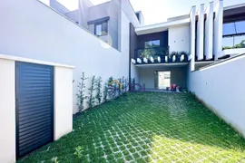 Casa com 3 Quartos à venda, 132m² no Ponta Aguda, Blumenau - Foto 2