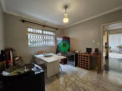 Casa com 4 Quartos para venda ou aluguel, 478m² no Pacaembu, São Paulo - Foto 27