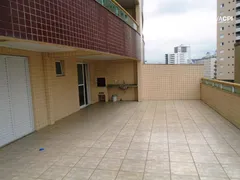 Apartamento com 2 Quartos à venda, 129m² no Vila Caicara, Praia Grande - Foto 8