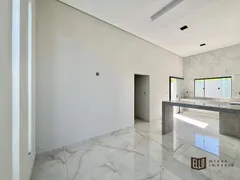 Casa com 3 Quartos à venda, 98m² no Cores de Minas, Pará de Minas - Foto 10