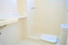 Apartamento com 2 Quartos à venda, 89m² no Bom Fim, Porto Alegre - Foto 41