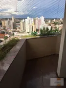 Apartamento com 3 Quartos à venda, 180m² no Centro, São José do Rio Preto - Foto 4
