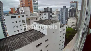 Apartamento com 3 Quartos à venda, 127m² no Santa Cecília, São Paulo - Foto 5