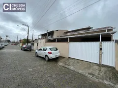 Casa com 4 Quartos à venda, 121m² no Murta, Itajaí - Foto 22