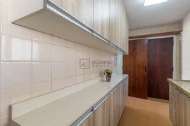 Apartamento com 3 Quartos à venda, 73m² no Vila Clementino, São Paulo - Foto 13
