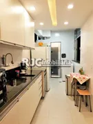 Apartamento com 2 Quartos à venda, 74m² no Tijuca, Rio de Janeiro - Foto 17