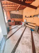 Casa de Condomínio com 3 Quartos para venda ou aluguel, 600m² no Anil, Rio de Janeiro - Foto 80