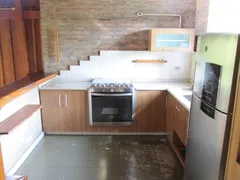 Casa de Condomínio com 2 Quartos para alugar, 240m² no Recanto do Salto, Londrina - Foto 12