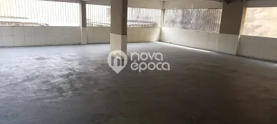 Apartamento com 2 Quartos à venda, 74m² no Irajá, Rio de Janeiro - Foto 13