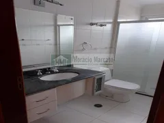 Apartamento com 3 Quartos à venda, 137m² no Santa Paula, São Caetano do Sul - Foto 17