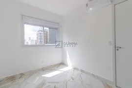 Apartamento com 2 Quartos para alugar, 72m² no Chácara Santo Antônio, São Paulo - Foto 21