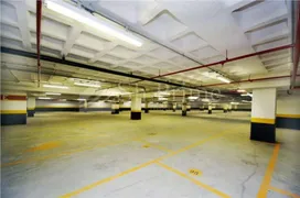 Conjunto Comercial / Sala à venda, 53m² no Alphaville, Barueri - Foto 13