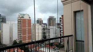 Cobertura com 2 Quartos à venda, 105m² no Cerqueira César, São Paulo - Foto 28