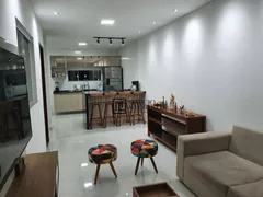 Apartamento com 3 Quartos à venda, 166m² no Itapuã, Salvador - Foto 22