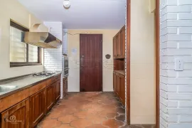 Casa com 5 Quartos para venda ou aluguel, 313m² no Boa Vista, Porto Alegre - Foto 20