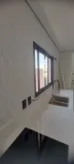 Casa de Condomínio com 3 Quartos à venda, 180m² no São Venancio, Itupeva - Foto 7