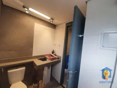 Apartamento com 2 Quartos à venda, 127m² no Morumbi, São Paulo - Foto 20