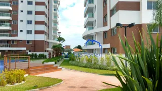 Apartamento com 2 Quartos à venda, 75m² no Barreiros, São José - Foto 26