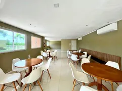 Apartamento com 3 Quartos à venda, 75m² no Cidade 2000, Fortaleza - Foto 17