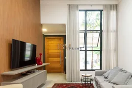 Casa de Condomínio com 3 Quartos à venda, 157m² no Portal da Mata, Ribeirão Preto - Foto 5