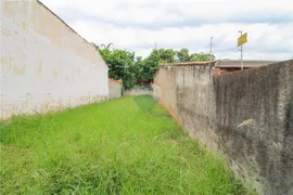 Terreno / Lote / Condomínio à venda, 295m² no Cidade Jardim, Sorocaba - Foto 3