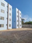 Apartamento com 2 Quartos à venda, 49m² no , Barão de Cocais - Foto 1