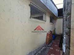 Casa com 3 Quartos à venda, 560m² no Boaçu, São Gonçalo - Foto 32