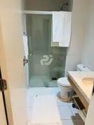 Apartamento com 2 Quartos para alugar, 64m² no Jacarepaguá, Rio de Janeiro - Foto 14