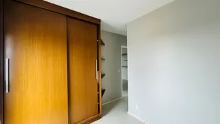 Apartamento com 3 Quartos à venda, 70m² no Vila Hamburguesa, São Paulo - Foto 7