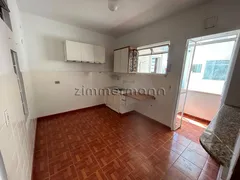 Apartamento com 2 Quartos à venda, 79m² no Pinheiros, São Paulo - Foto 14
