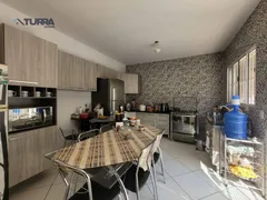 Casa com 3 Quartos à venda, 100m² no Nova Atibaia, Atibaia - Foto 4