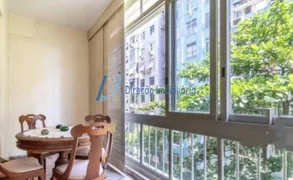 Apartamento com 3 Quartos à venda, 182m² no Copacabana, Rio de Janeiro - Foto 7