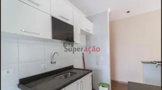 Apartamento com 3 Quartos à venda, 68m² no Vila Galvão, Guarulhos - Foto 6