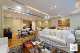 Apartamento com 4 Quartos à venda, 320m² no Laranjeiras, Rio de Janeiro - Foto 25
