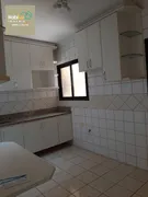 Apartamento com 3 Quartos à venda, 100m² no Vila Redentora, São José do Rio Preto - Foto 23