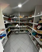 Casa de Condomínio com 5 Quartos à venda, 900m² no Horto Florestal, Salvador - Foto 26